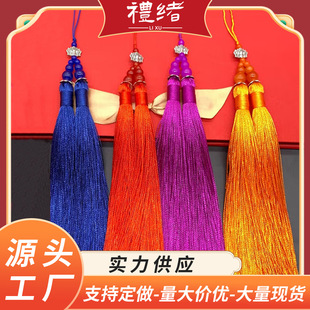 �ߙnɏ���p�����K�ֹ�DIY܇���������ӹ��b�����������Ї��Y���