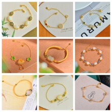 S925�y�Ƕ������r����朵����������~�m����������