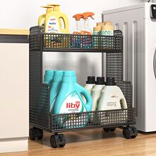 �l���g�����ԡ��ϴ���g�ռ{����ϴ�C߅���ϴ��Һ�ռ{��С��܇