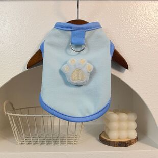 ���ﹷ���·�����½q؈���¿�ɐ۱��Ŀɠ���̩�ϱ���С��Ȯ��؈