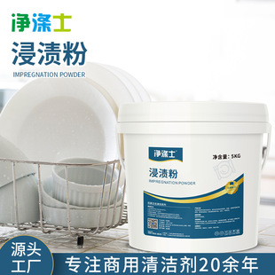 ���n�ۏN���;߳��͹�ȥ�n�۽��ݳ��蹸�������P䓷´��坍�����l