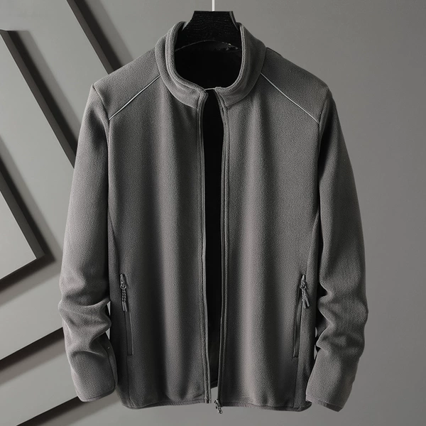 Men-deep gray