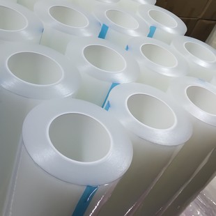 ������·��ܛ��PCB/SMT�zӡĤ ���֌�λĤ  �g�̱��oĤ ԇӡĤ