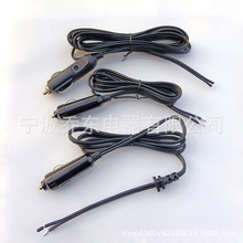 ��ʽ�nʽ�c�����Դ��܇�d�������m�������L��ů�L�C���^��늾�