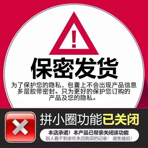 Vibrating massage stick masturbator female adult products rechargeable heating telescopic toy