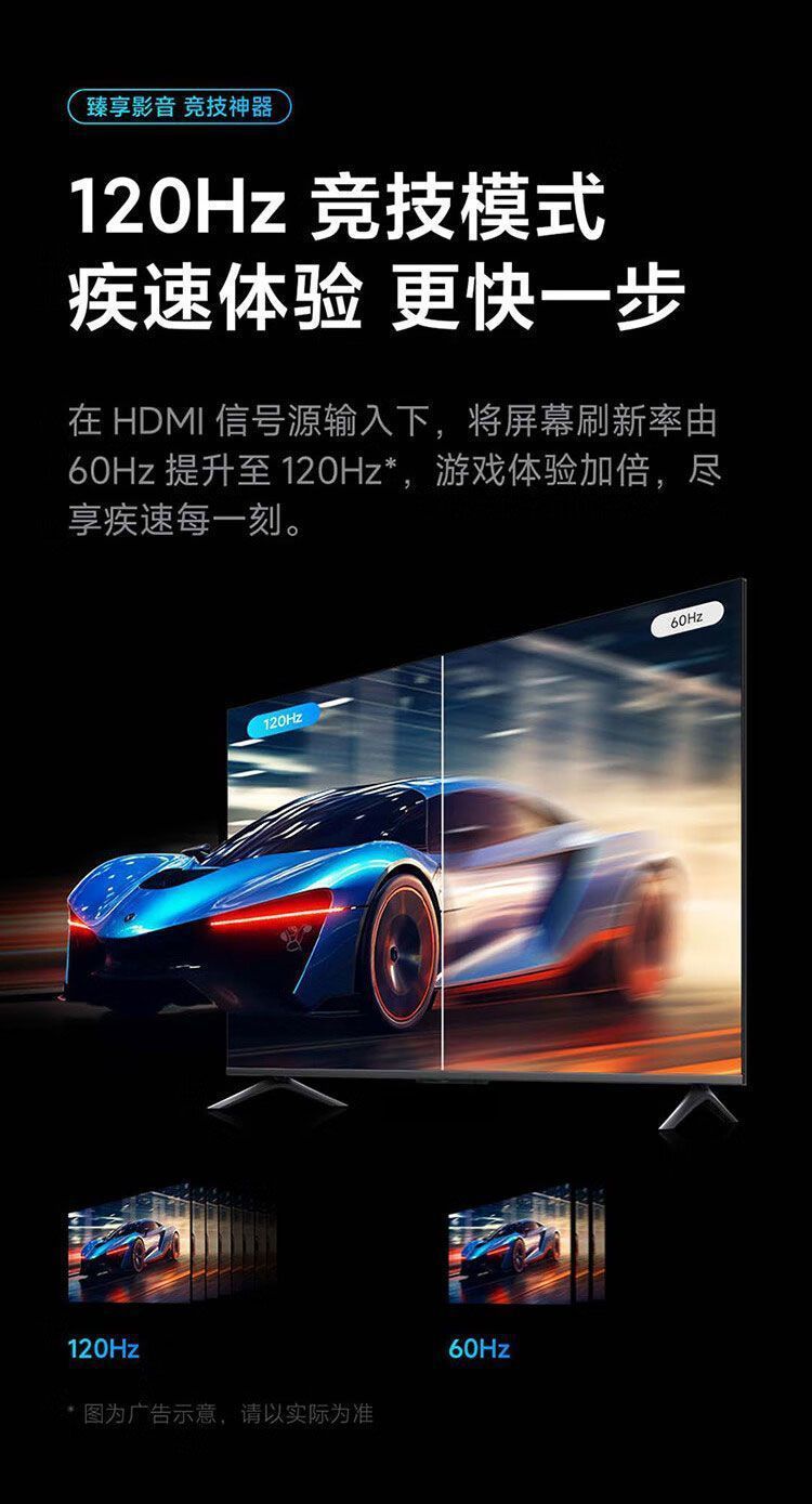 971af5a9-10f5-4185-a8bd-9ea1c1bb1659.jpe