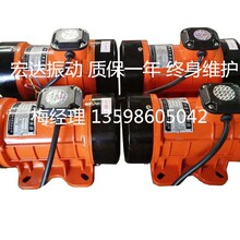 ZW-8-4���늙C380V 0.4KW���I�����R�_ȫ�~�������������늄әC