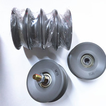 ���Ɍ�݆ С���C���z����݆ �X��݆����80*25��׼�� ꖘO��������