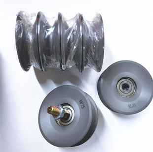 ���Ɍ�݆ С���C���z����݆ �X��݆����80*25��׼�� ꖘO��������