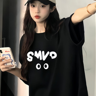 ��ɫ���޶���t��Ů��ͯ�ļ�2026�¿���и��ЌW�����ɰ�������15
