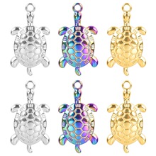 �W�� ���P��͉�����18k���Ʒ���DIY�䓵�����