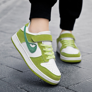 ͯЬaj��Ь�͎���Ůͯ�д�ͯdunk���O���ڰ���؈�ļ�͸�⃺ͯЬ��