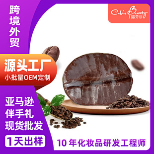 �羳���Q�W�t��Ʒ���ȶ��ֹ���|�ρ��������������S�Ҷ�������