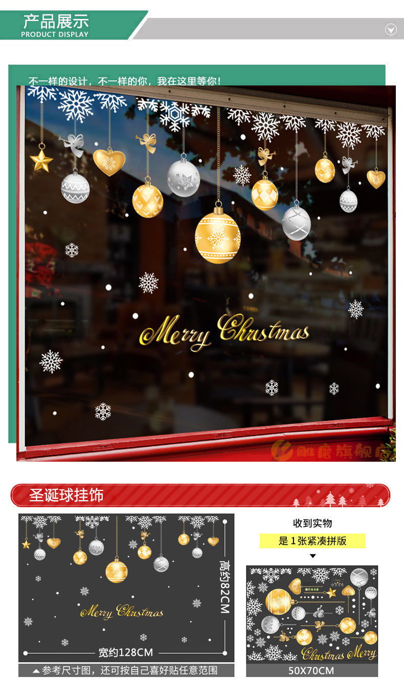 3cefcfc3588ef6e61e0177042eb283