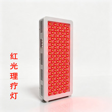 500W������ʹ�t����������t�üt�⯟���羳����Դ�^���SOEM�F؛