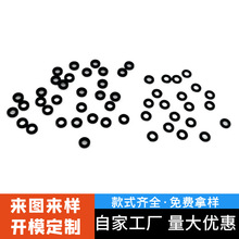 ݽzz|Ƭ ݽzz|ƬȦ ݽzz|Ȧ  ݽzz