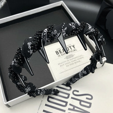 �l���l��Ů�¿���p�@���X�����l���^�ְٴ�lϴĘ�^��