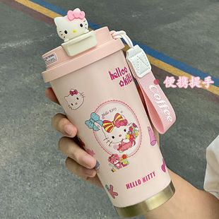 316���P䓱��ر��nϵ���ֵ��ͨkt���ܿ��ȱ��������p�ˮ���羳