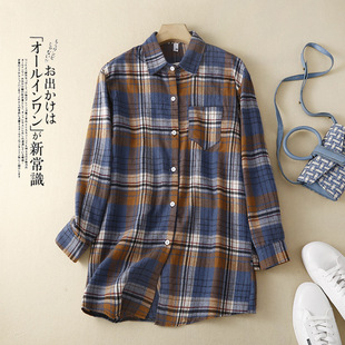 ����2024�＾�¿���ˇ����ĥë�����L���r��Ů�r������2118#