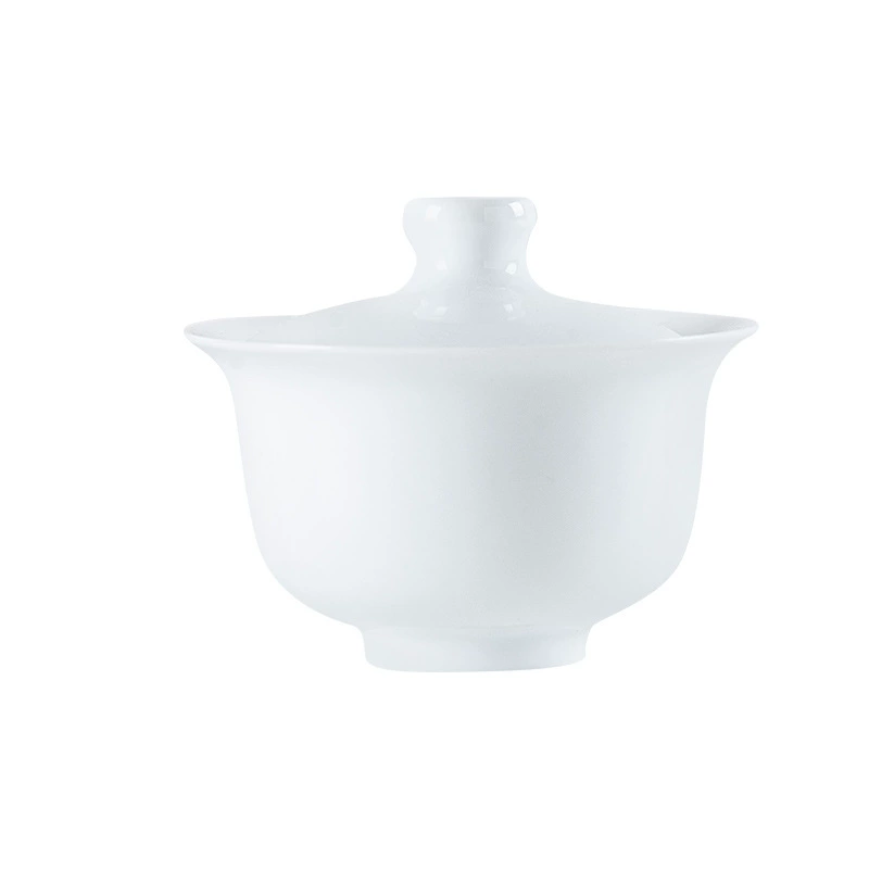 Small ceramic tea cup, tea set