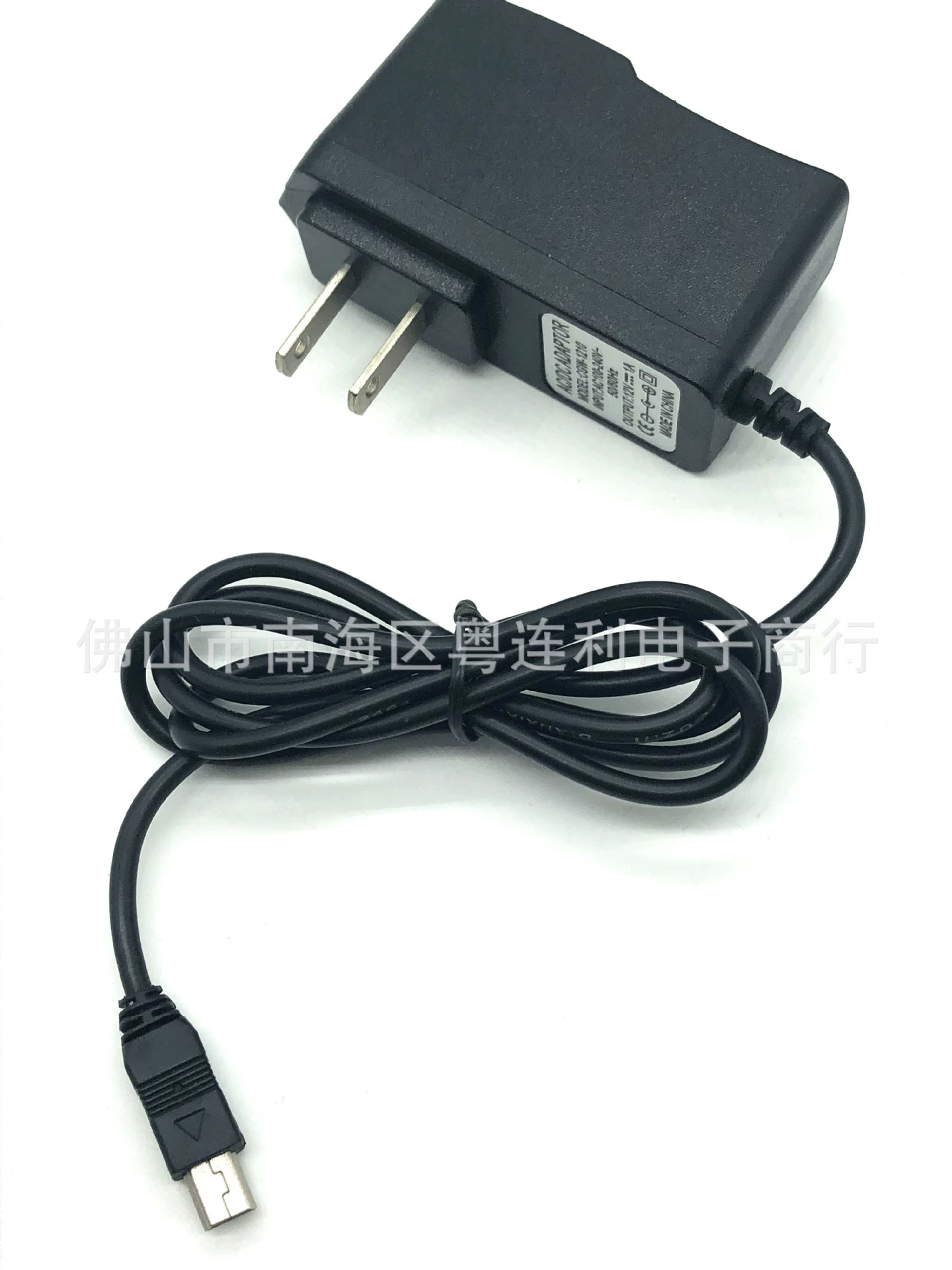 DC адаптеры питания, колонки, зарядный кабель, 5V 1A, A1 5A, A2 2A