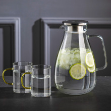 ��ˮ�ز����͸ߜش����������ݲ�؛�ˮ����֭ˮ�ؼ�����ˮ�����b