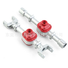 çţD90 D91 99S FJ45·���lʿ �b��܇�������b�� ����ǰ���N2