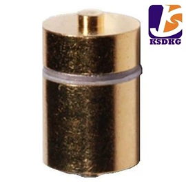 音视频插座;连接器;拨动开关