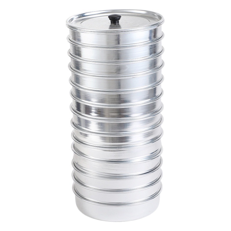 JJSG22 × 12 JJSC30 × 2 tipo arroz de soja maíz trigo y otros granos de cribado fabricante de tamiz de plagas