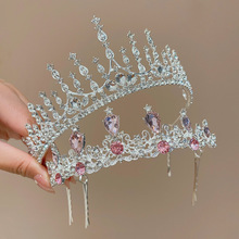 ��ͯ�ʹڰl���߶˴�����Ů�������^�Ůͯ�������նY��l���l�Ʒ