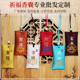 ���繝��������������R��̽���܇��������޹�²ݺɰ����