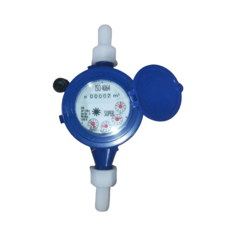 微信图片_20241124192651