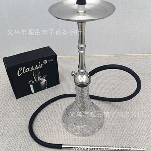 ���Sֱ�N hookah ���_˹���P�ˮ����mattpearˮ���جF؛ˮ����