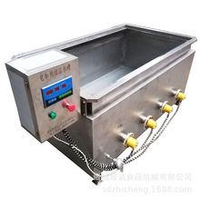 ȫ���P�늼ӟ�a��ˮ�� �ضȿɿؼӟ�ˮ�� �����ӟ�ϴ��ˮ��