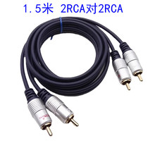 |1.5AV^l2RCA2RCAɏֶl4^BӾ
