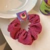 Клубничный мишка (голова)