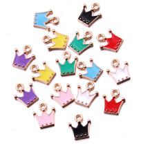 10ɫ diy�Ͻ�KC���N��ɫС�ʹ��Ʒ��� �^�����С���