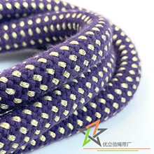 1.5cmֱ���Ͻ��gɫ��о�A�K 15mm�ܼy�������K ��������K�����K