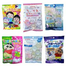 �ձ��M���紨�ƹ�Ϟ�PС�������{ݮ����С����ˮ���ǹ��M����ʳ