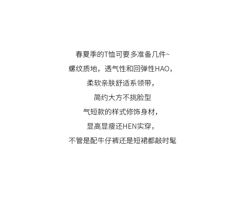 t9116268720983873658205458626.