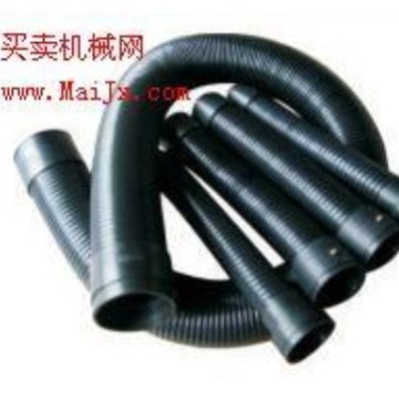 阿特拉斯软/油管1614908100,1613956600,161362700,1622508200