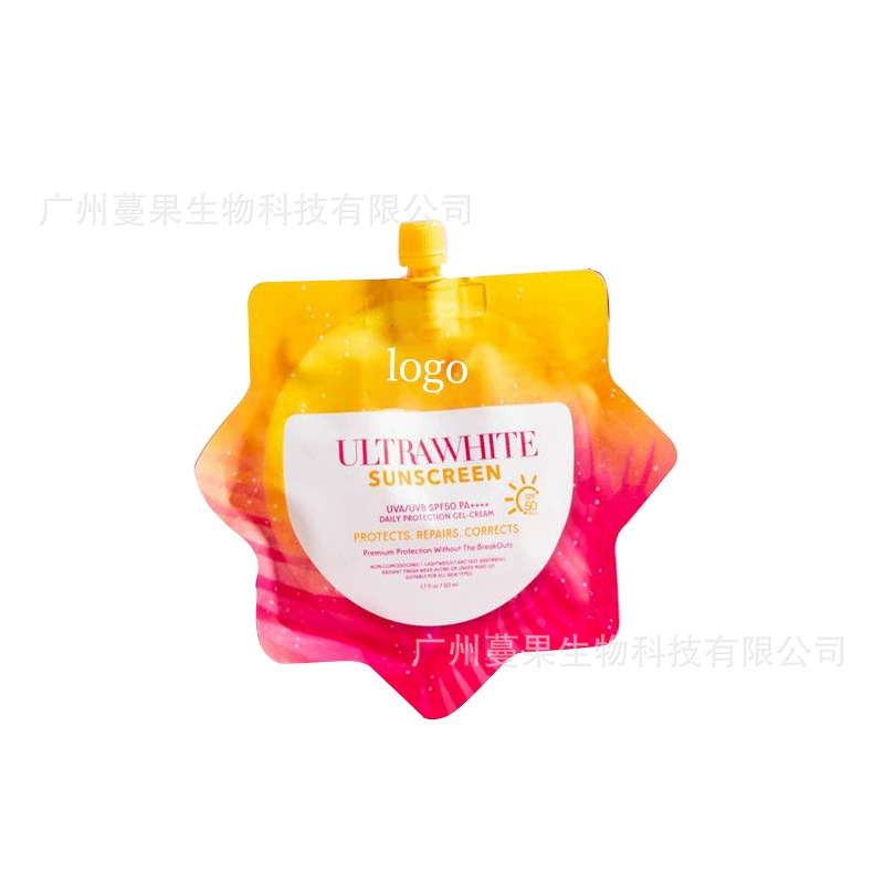 펜타그램 50g (300개/박스)