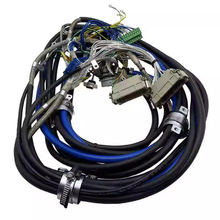 �C����3HAC021827-001���w��IRB1600��ܾ���3HAC021828-001�h�r