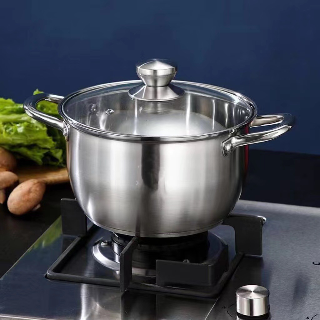 微信图片_20221109162856.jpg