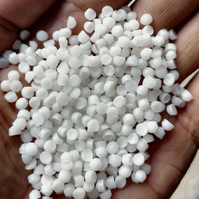 PVCɫʳƷ ܛ|ɫ30PVCzԭעܼW16Poζ