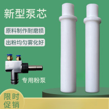 ԥ|۱о o늇TϹ܇TC ܙC^ԭbͨ