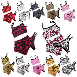 ���uͨŮʽ˯��������Ĩ�؃�ѝ����ѝ���bpajama set�Ӽҏ���