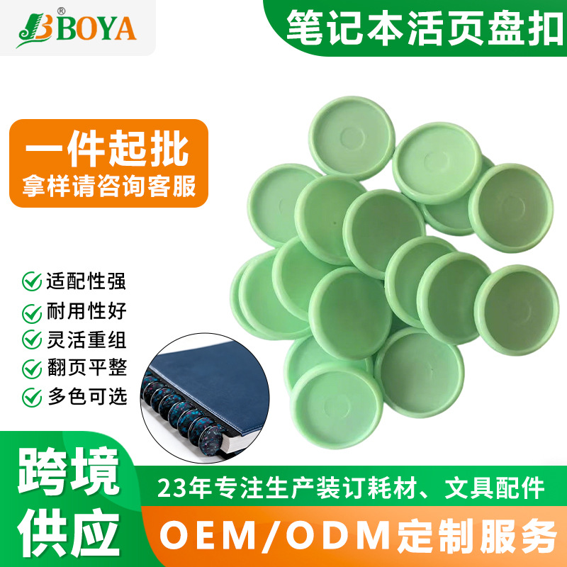 ����Բ�̿� 360�ȷ��ۿɲ�ʽ���Ӽ� �ʼǱ�װ��Ȧ�����ҳ��