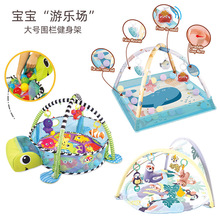 �羳�냺���ڽ����ܞ��������Α�̺0-3�q��������������������