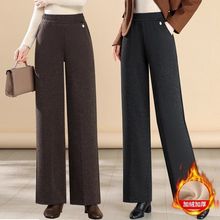 ����ѝ���ﶬ�ӽqë�����e��ȼӺ���������ꌒ��Ůѝ�����Lѝ